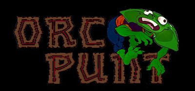 Oculus Quest 游戏《Orc Punt VR》兽人